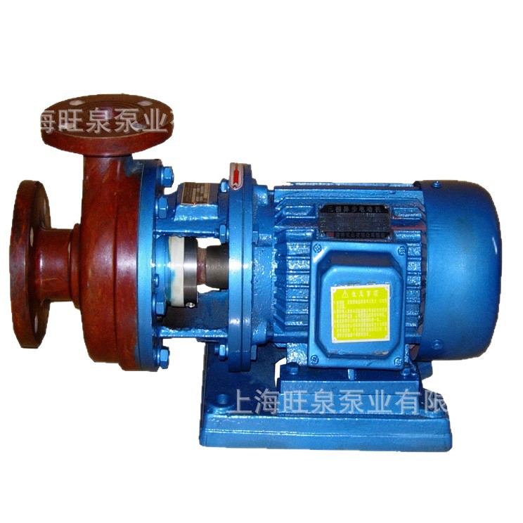 �Ϻ���ȪS50*40-20���������ı�S�ͣ�FS���͸�ʴ�����ֱ�