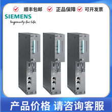 6ES74162FP070AB0������S7-400CPU���봦����6ES7416-2FP07-0AB0