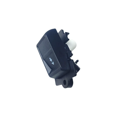 Accessories, Seat, Seats and accessories