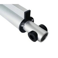 ֱ��늄��ƗU���������I�����b����D��������s�U΢���o��늄���