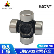 ʮSf10X24MMSm춾ܙCеƙCеtCе