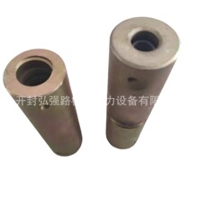 �^���B�����S�� 䓽g���B���� ���ߊAƬ �����ݼy��B�����S��