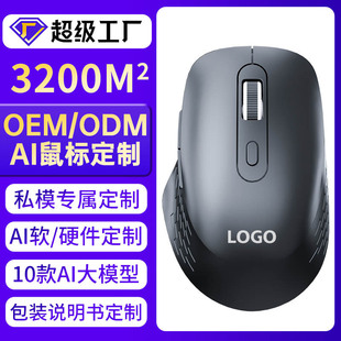 ����LF08�LЧ�m���o�������Ů��ͨ�ó�����ض๦������AI���