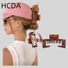 ���X�װl�A�L���̖�l���l�Aĥɰ�羳�����¿�ʽ����