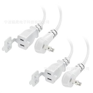 2�_��ɫ���L������ƽ�Ͱ����^��16 AWG���L��2�_�������o��