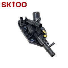 11060-3rc 1aはニーサン自動車の温度調節器カバーの国境を越えた新製品に適用されます。