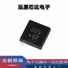 ȫ��ԭװ BHI160 ˿ӡQP ��װLGA-24 ���ٶȴ�����оƬ