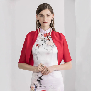 �¿���z�������׿��{������Ů���۶��񱡿��߷���Y�����С����