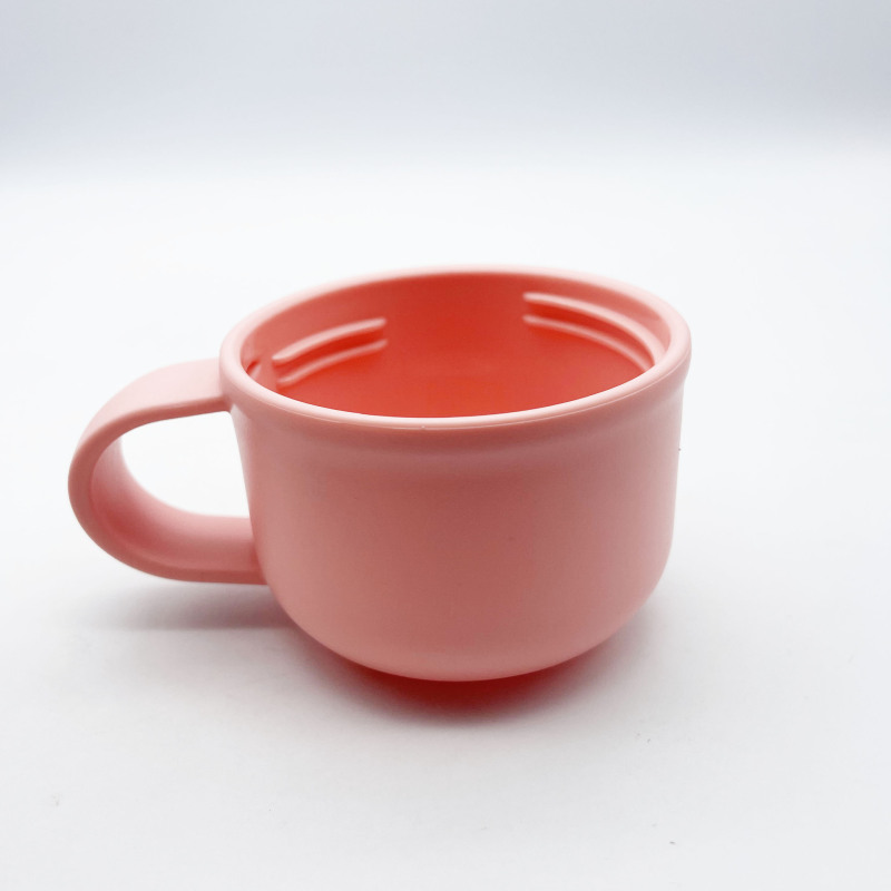 微信圖片_20220605112634