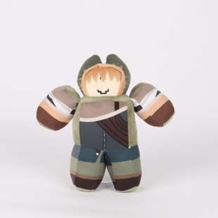 �羳�����The Forge Tomo the Explorist̽�U����Īë�q��߹���