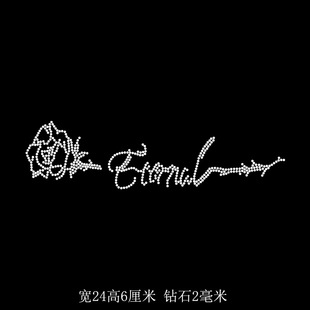 �C荈D�����l ��ĸ�C�D T��ë���L������ë��ѝ���b�ˮ�diy