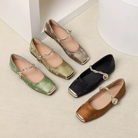 女式时装单鞋;女式休闲单鞋;高跟凉鞋