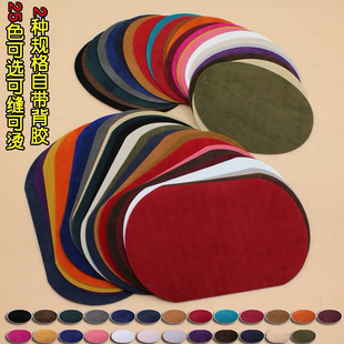 ͨ�ÙE�A���z�٠Cֲ�q��Ƥ�q���N���Nϥ�wѝ��ë�·��N�a���N27ɫ