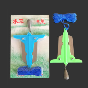 �S�����l����� �ۯB���P䓸��砵� ��~��C�O�ߑ��ⴹ���Ʒ