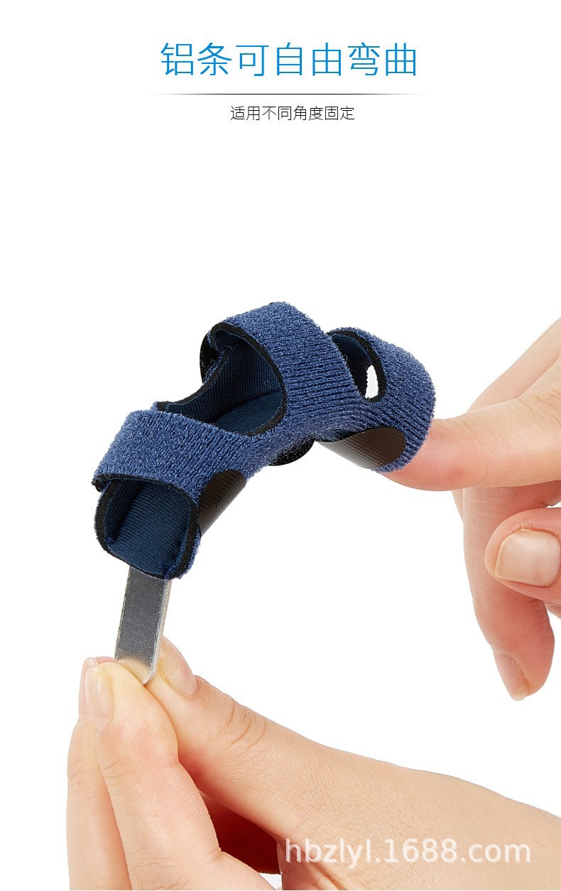 O1CN01kzyarw1VtghTTeVE2_!!2212