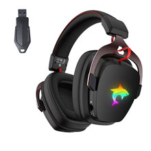S20�o����X�Α�o�����C�^��ʽ2.4G�{��̨ʽ�CPS4ͨ�ÿ羳�S��