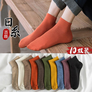 �m��Ů���m�ļ������ins������͸��Ůʿ��Ͳ�m�ٴ�s��Ͳ�m