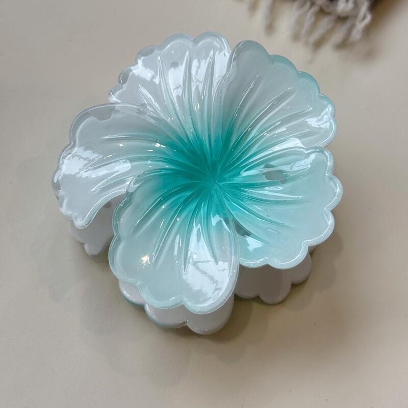 微信图片_20241115153833