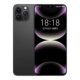 5G Android game smartphone i16 ProMax business P60Promax old man spare machine P70ProMax.