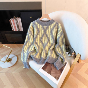 �͹Ÿ߼������ײɫ���^ë��Ů�ﶬ�¿�㼑��L�����L��ᘿ�������