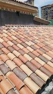 ���d�����������մ���������Ͳ�ߚWʽ�e�����������r���Խ��_����