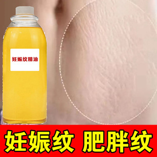 ����Ժ����y�ޏ;��ͮa�����мy�A�����ּy���L�y�澏�o�����o˪