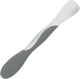 经络保健器材;厨房小工具;运动手环