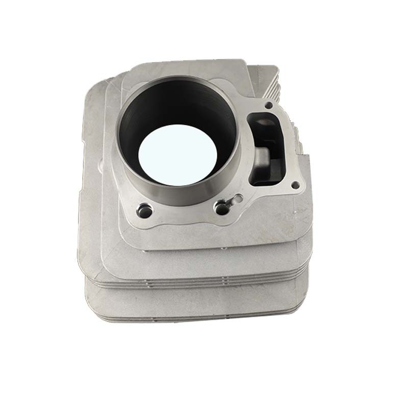 Suitable for Honda Trx500 Foreman500 Trx500Fe Atv Engine Cylinder All-Terrain Vehicle