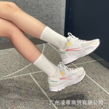 ����羳Zoom Vomero5��Ů�ٴ�͸���\��Ь�͎͏͹����e�ܲ�Ь���Q