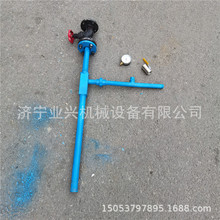 ZPBD�͉������ �����������ˮ���Ç���� 늄�������