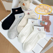 �m��Ů�ļ�������m��ͨ�̽�����o�����m�T���n��W��͸��Ů�m��