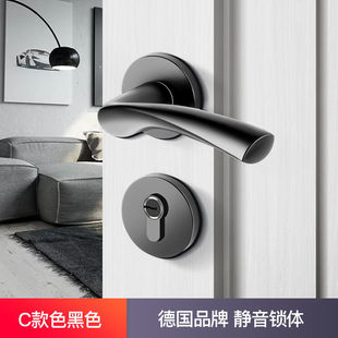 ��GDLAI�҃��o��ľ�T�i��ɫ�����l���g��ľ���T����ͨ�����i��