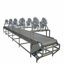 ������ˮ����ݔ�O�� ��ըʳƷ����ݔ�;� ���P䓾W��ݔ�͙C