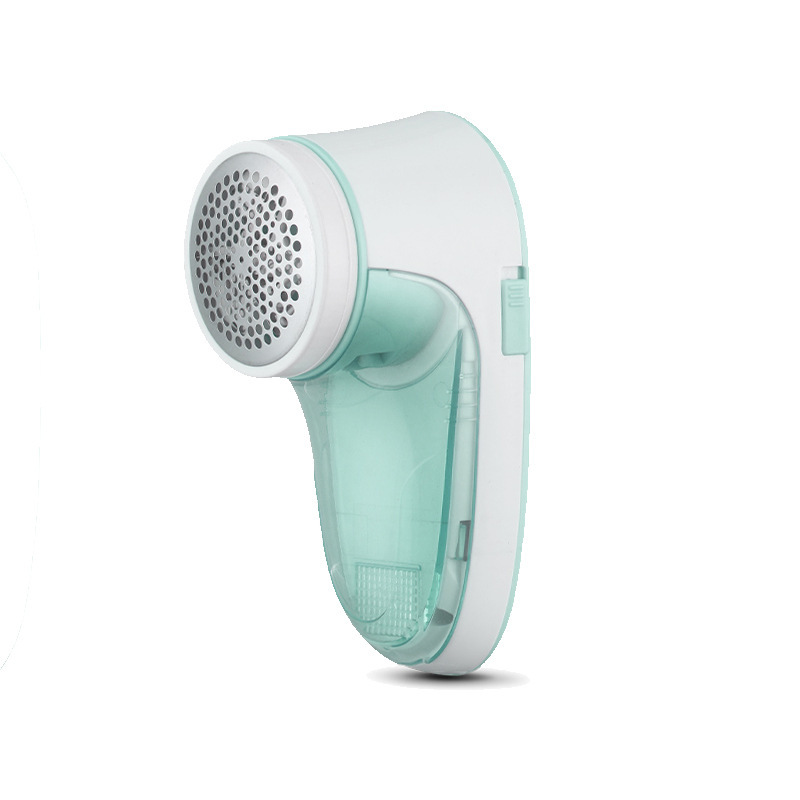 O1CN019AlGds1kImrNTuC8m_!!2207