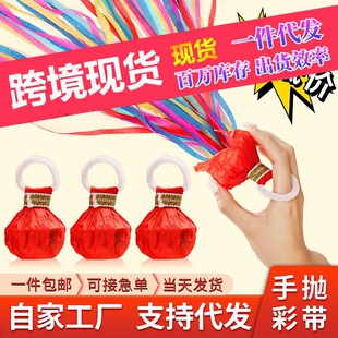 �֒��ʎ������ʗl���ڶY�ڻ�Y��յ��߽z�����Շ�Ͳ�ֳֽY��Y��