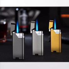 ���l������ʿ�����c��������{�悀�Զ��ƴ��C�YƷ�ͶY�ɳ��