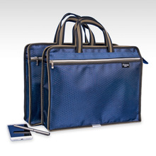 B58�����������ļ����p����朴��Y�ϕ��h���ɶ�ӡ�ּ�ӡlogo�ִ�