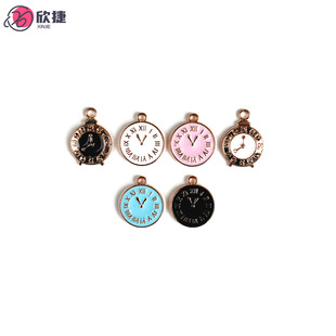 ��ɫ�p���R�r�R�R��diy�Ͻ�����Ʒ����羳�l�耳׿ے������
