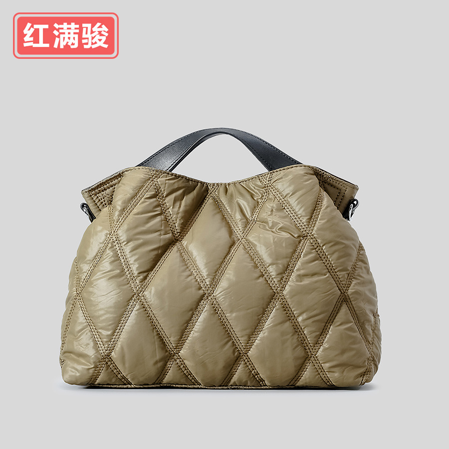 Verde Tamaño pequeño