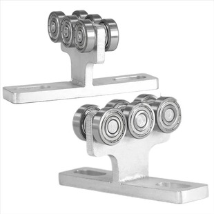 �羳T��6݆늺��J����܇�M�����I�S�л�݆T��6݆���b��݆܉����܉