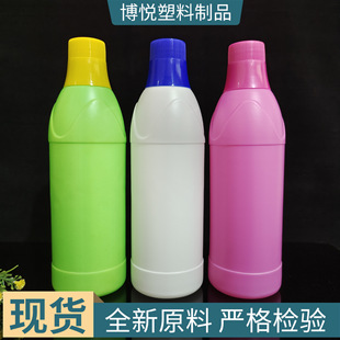 84����Һƿ�� 500ml����ˮƿ  650ml��Ʊƿ