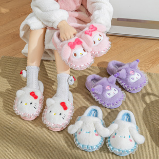 �����t����Ь�ɐ���ë�q��ů�Ҿӷ�������Ь�H�ӿ�ͨ���ëë��