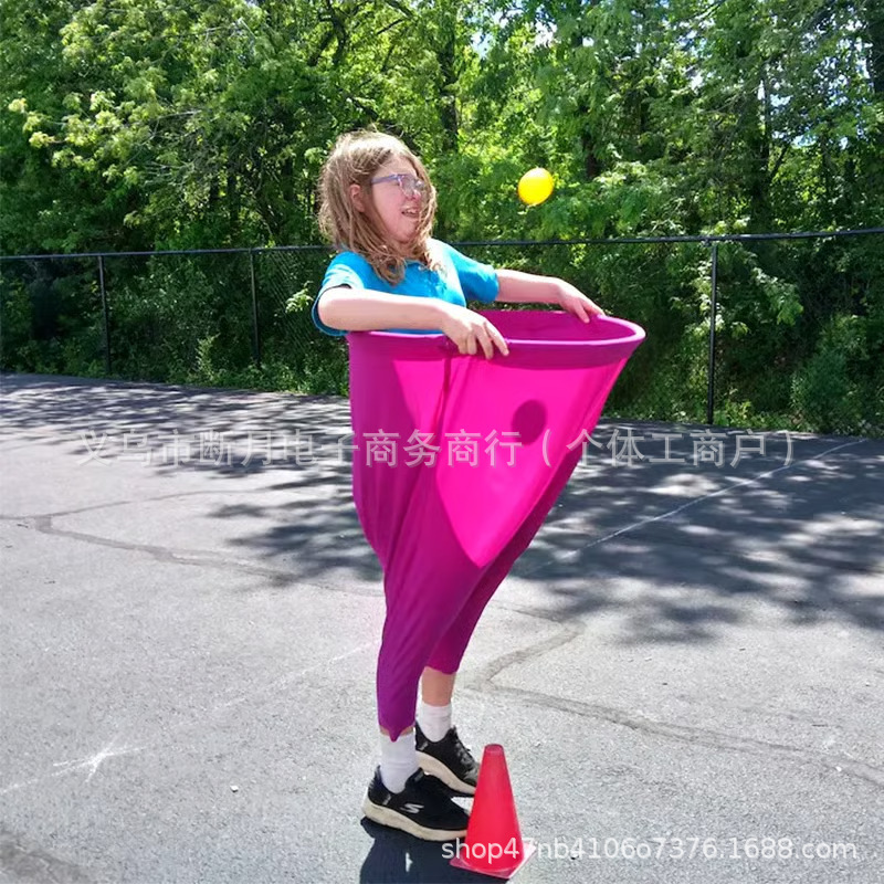 新商品 Granny Pants Yard Game グラニーパンツヤードボールゲーム|undefined