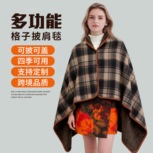 �羳��������̺�Ӻ���ӷ��m�q�ĺϿ�̺��ɳ�l�w̺���{̺��˯̺