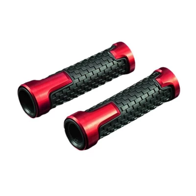Motorcycle Handle Cover — cover
