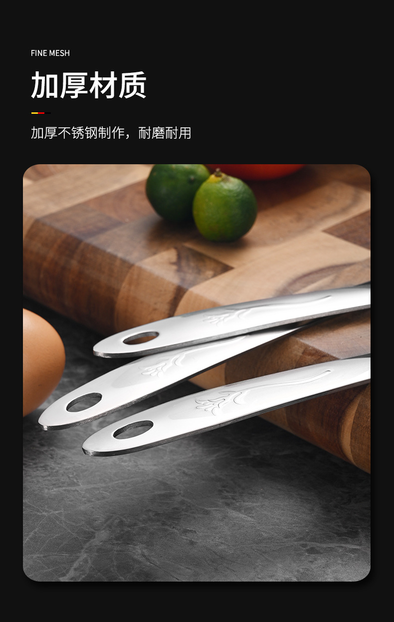 详情_08.jpg