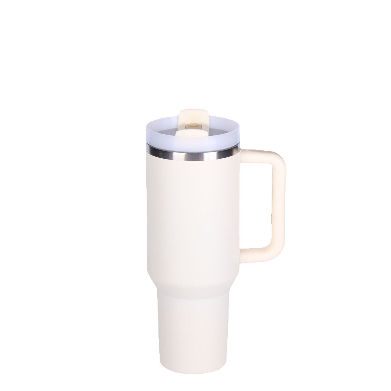 Transfronterizo Amazon eBay estilo caliente Stanley mismo estilo stanley2da generación 400Z taza de aislamiento de coche de acero inoxidable