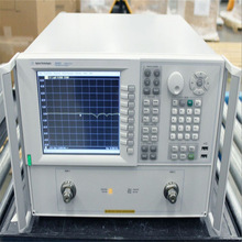 ���݂�E8362B   Agilent/E8362C�W�j�����x