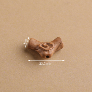 �����ͨ耳׿��ֹ�����������DIY�Ʒ��ˇƷ�S��Ѫ̴��̴��ľ