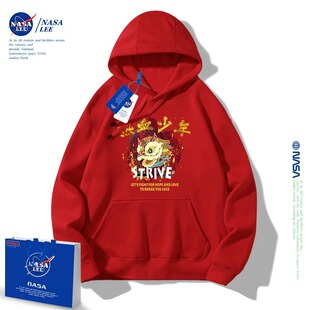NASA�tɫ��ͯ�l�¼ӽq�ﶬ2024�¿�Ů��ͯ���걾�����·��������l